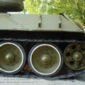 T-34-85_Pereslavskoe_0026.jpg