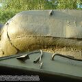 T-34-85_Pereslavskoe_0030.jpg