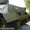 T-34-85_Pereslavskoe_0033.jpg