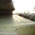 T-34-85_Pereslavskoe_0036.jpg