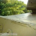 T-34-85_Pereslavskoe_0037.jpg