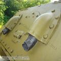 T-34-85_Pereslavskoe_0038.jpg