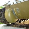 T-34-85_Pereslavskoe_0039.jpg