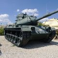 m47e1_0002.jpg