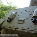 T-34-85_Pereslavskoe_0044.jpg
