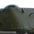 T-34-85_Pereslavskoe_0048.jpg