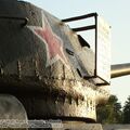 T-34-85_Pereslavskoe_0049.jpg