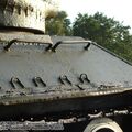 T-34-85_Pereslavskoe_0050.jpg