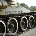 T-34-85_Pereslavskoe_0051.jpg