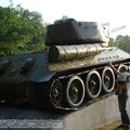 T-34-85_Pereslavskoe_0052.jpg