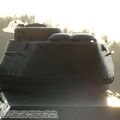 T-34-85_Pereslavskoe_0053.jpg