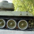 T-34-85_Pereslavskoe_0060.jpg