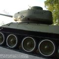 T-34-85_Pereslavskoe_0061.jpg