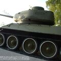 T-34-85_Pereslavskoe_0061.jpg