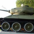 T-34-85_Pereslavskoe_0062.jpg