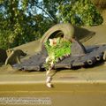 T-34-85_Pereslavskoe_0065.jpg