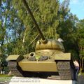 T-34-85_Pereslavskoe_0068.jpg