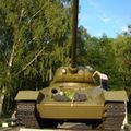 T-34-85_Pereslavskoe_0071.jpg