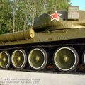 T-34-85_Pereslavskoe_0072.jpg