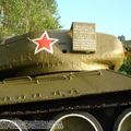 T-34-85_Pereslavskoe_0074.jpg