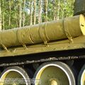 T-34-85_Pereslavskoe_0075.jpg