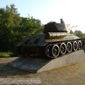 T-34-85_Pereslavskoe_0076.jpg