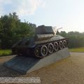 T-34-85_Pereslavskoe_0081.jpg