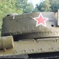 T-34-85_Pereslavskoe_0083.jpg