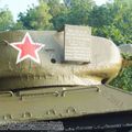 T-34-85_Pereslavskoe_0084.jpg