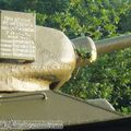 T-34-85_Pereslavskoe_0086.jpg