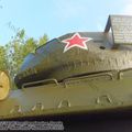 T-34-85_Pereslavskoe_0091.jpg