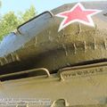 T-34-85_Pereslavskoe_0092.jpg