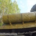 T-34-85_Pereslavskoe_0096.jpg