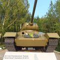 T-34-85_Pereslavskoe_0098.jpg