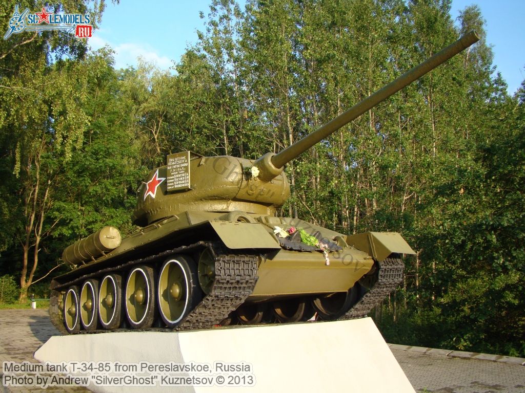 T-34-85_Pereslavskoe_0000.jpg