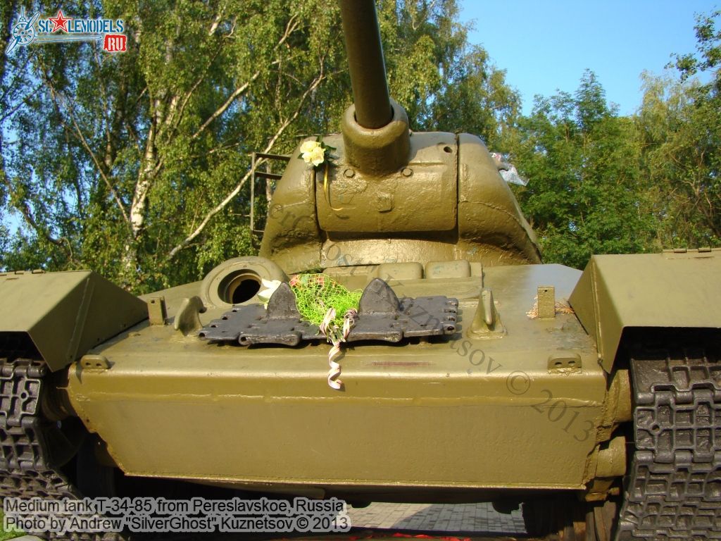 T-34-85_Pereslavskoe_0010.jpg