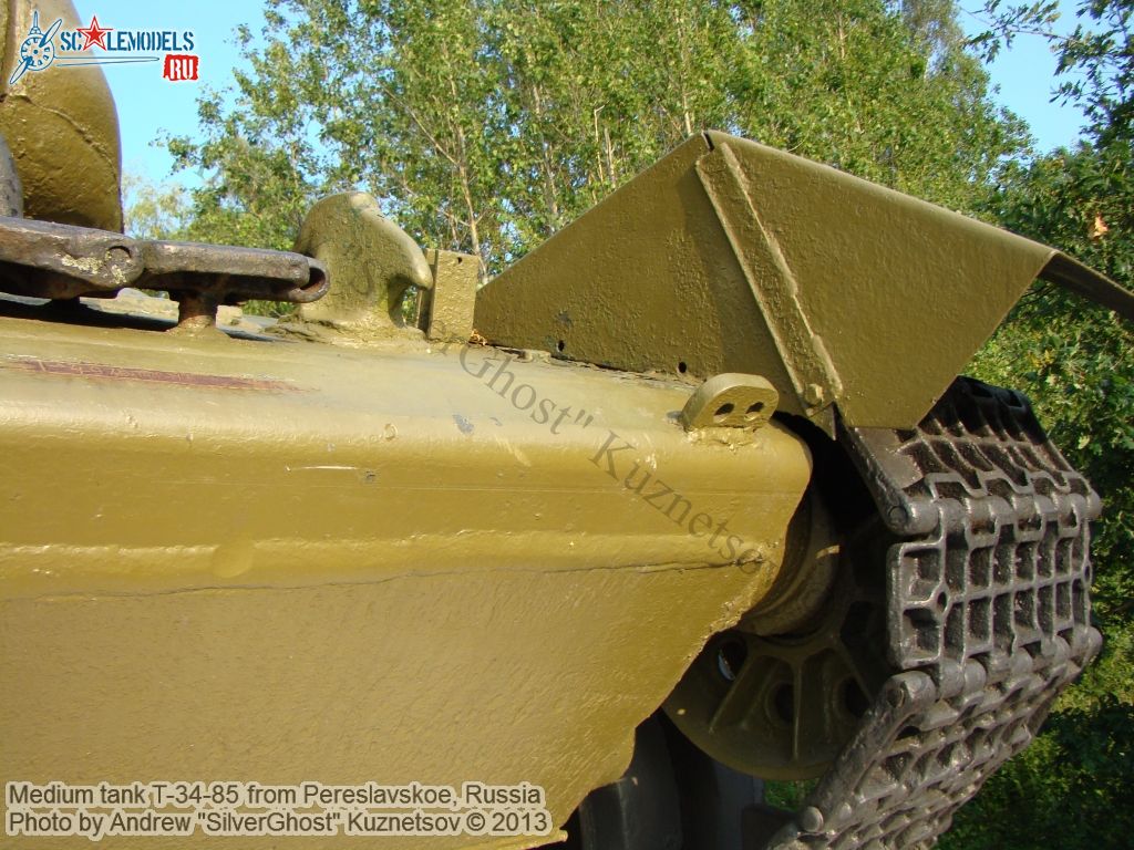 T-34-85_Pereslavskoe_0015.jpg