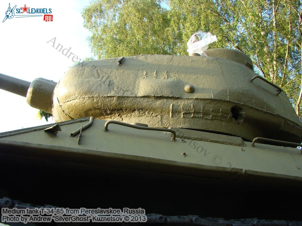 T-34-85_Pereslavskoe_0021.jpg