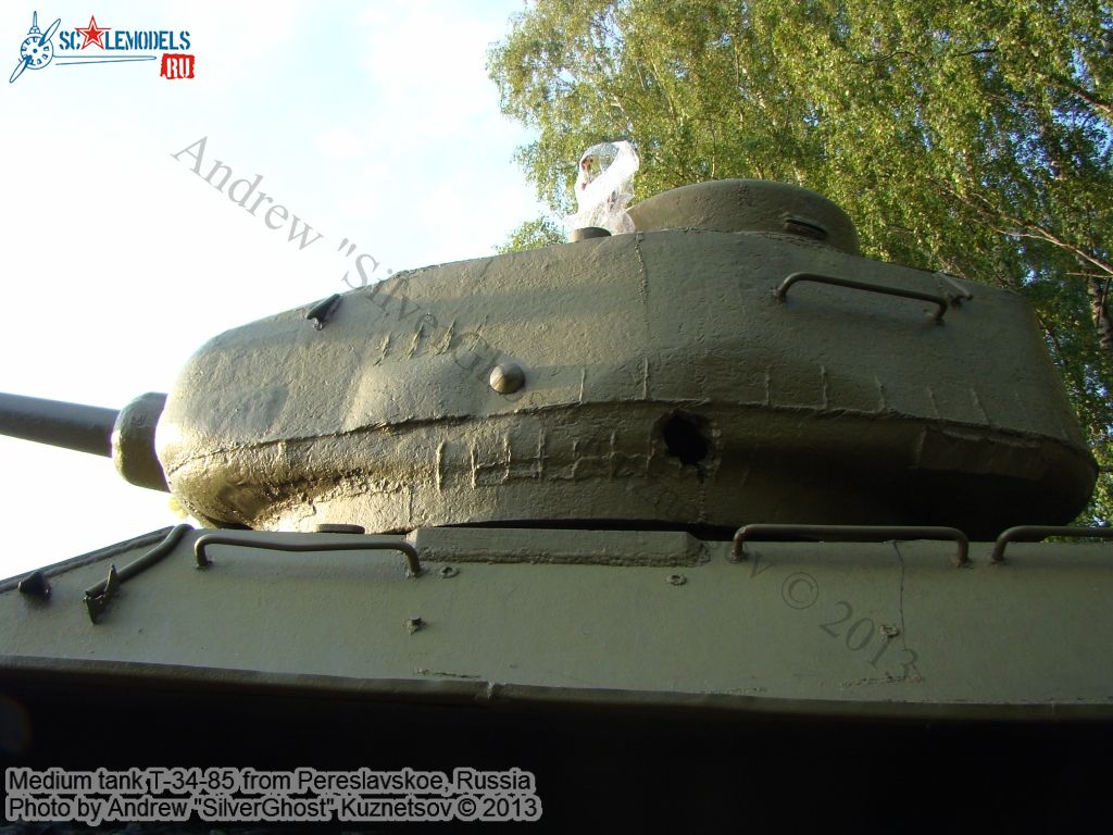 T-34-85_Pereslavskoe_0022.jpg