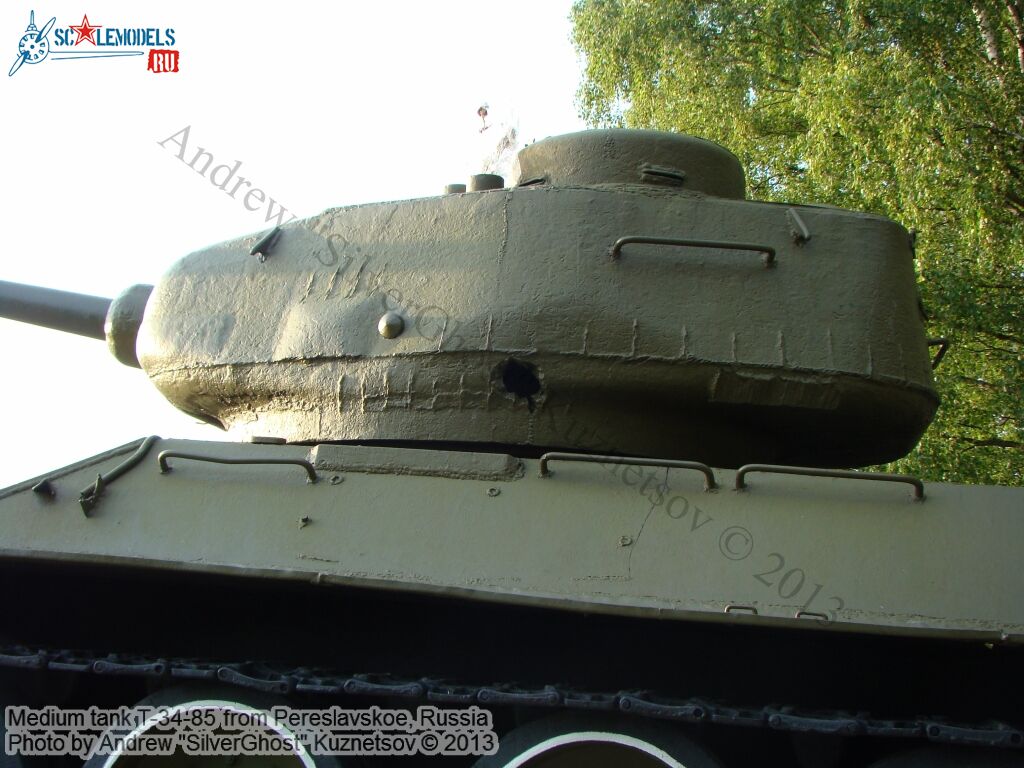 T-34-85_Pereslavskoe_0024.jpg