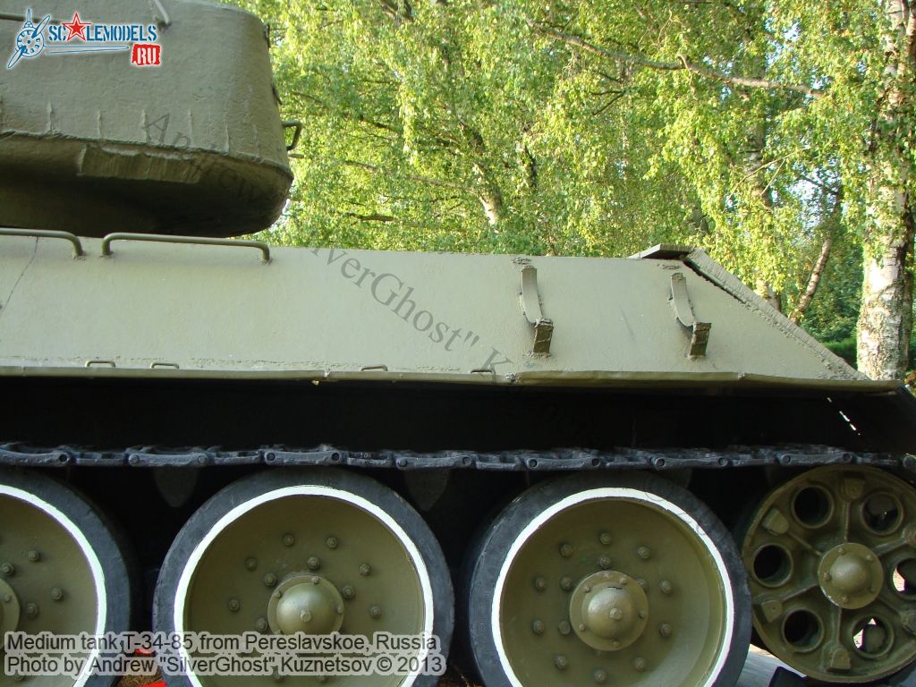 T-34-85_Pereslavskoe_0025.jpg