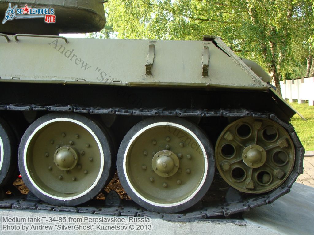 T-34-85_Pereslavskoe_0026.jpg