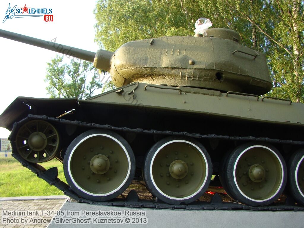 T-34-85_Pereslavskoe_0029.jpg