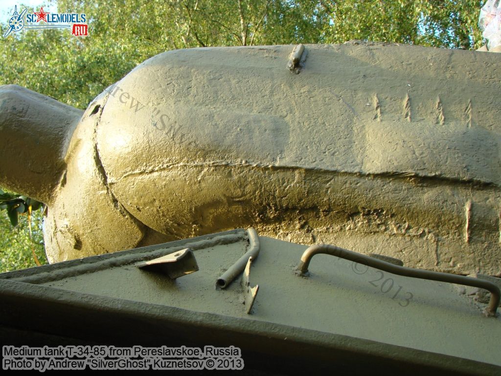 T-34-85_Pereslavskoe_0030.jpg