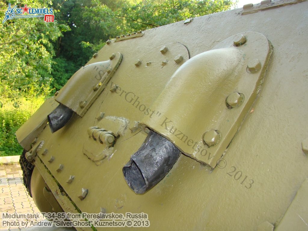 T-34-85_Pereslavskoe_0038.jpg