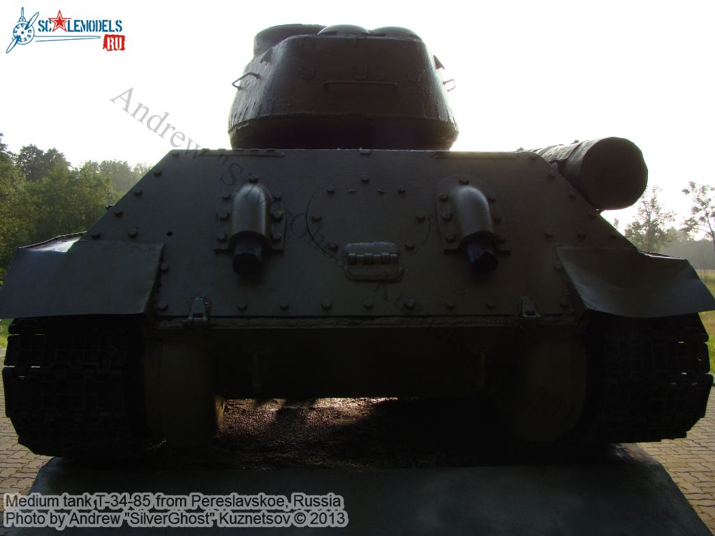 T-34-85_Pereslavskoe_0043.jpg