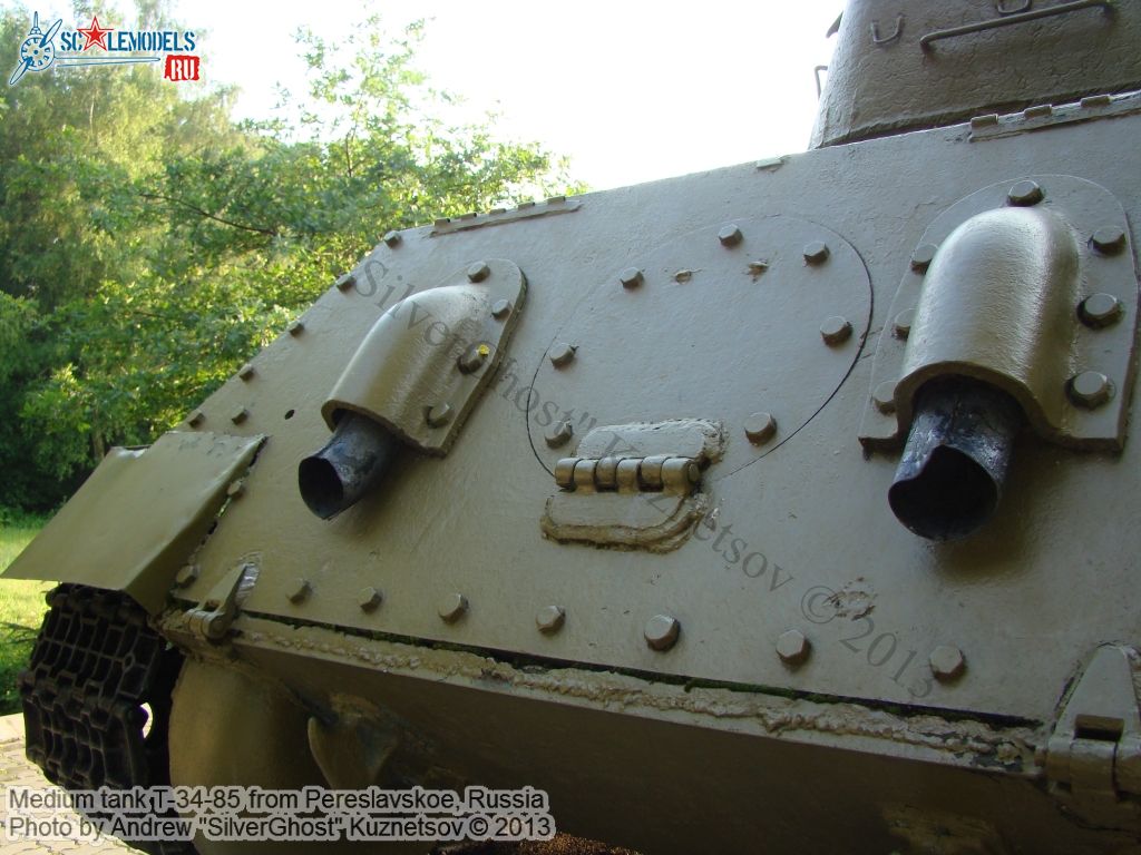 T-34-85_Pereslavskoe_0044.jpg