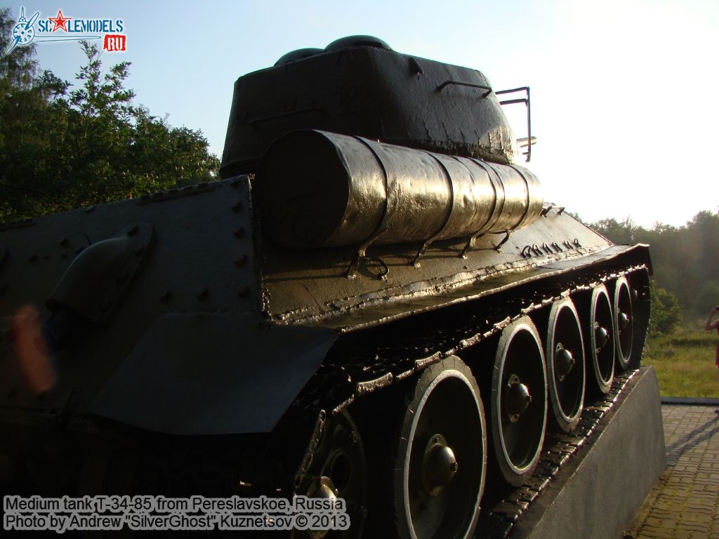 T-34-85_Pereslavskoe_0046.jpg