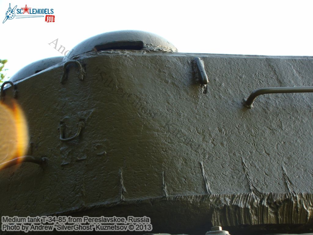 T-34-85_Pereslavskoe_0048.jpg