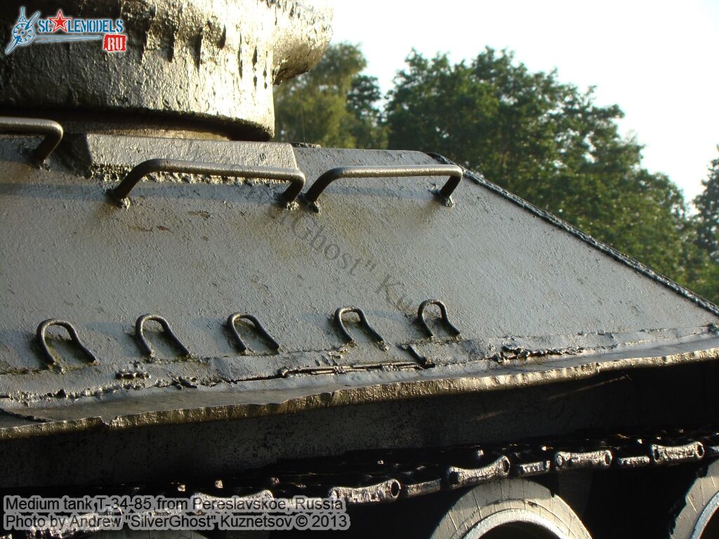 T-34-85_Pereslavskoe_0050.jpg
